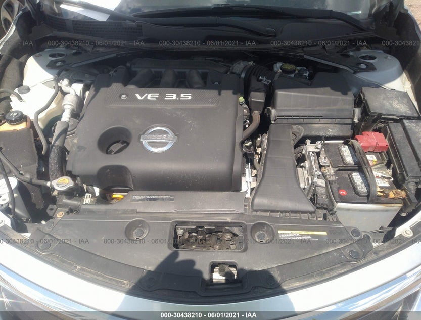1N4BL3APXDC218888