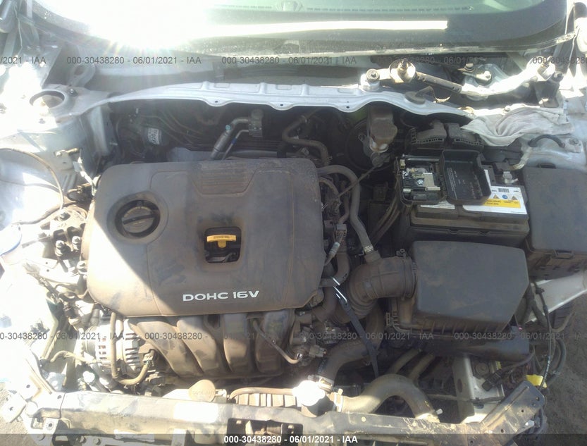 3KPFL4A73JE201307