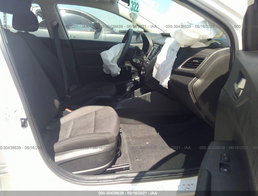 3KPC24A68LE120528