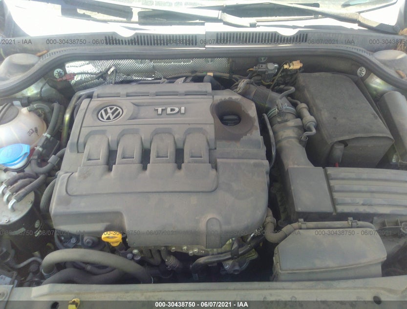 3VWLA7AJ1FM234502