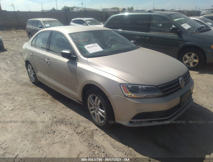3VWLA7AJ1FM234502