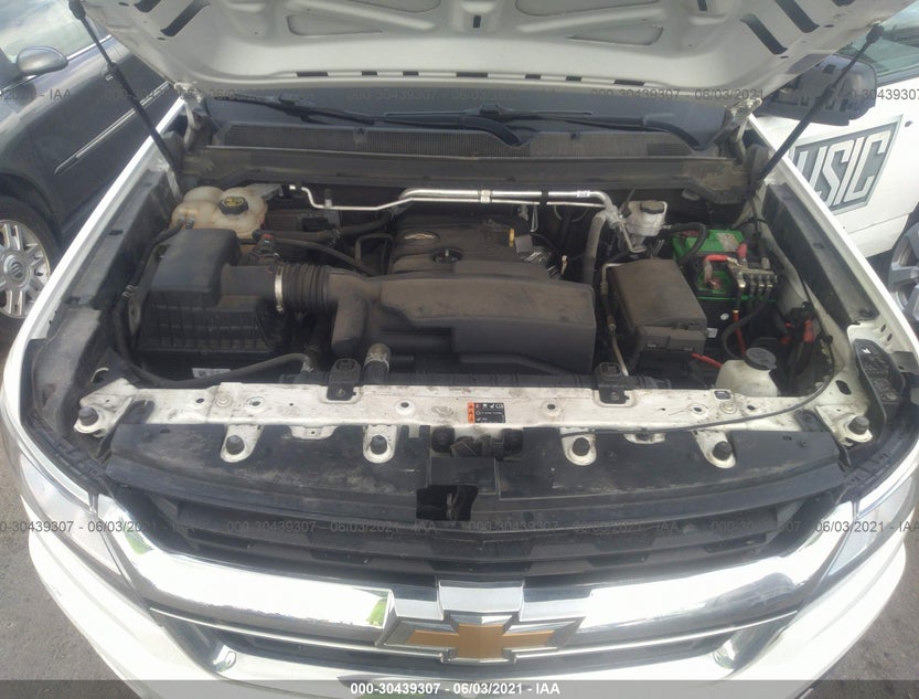 1GCHSBEA6J1149244