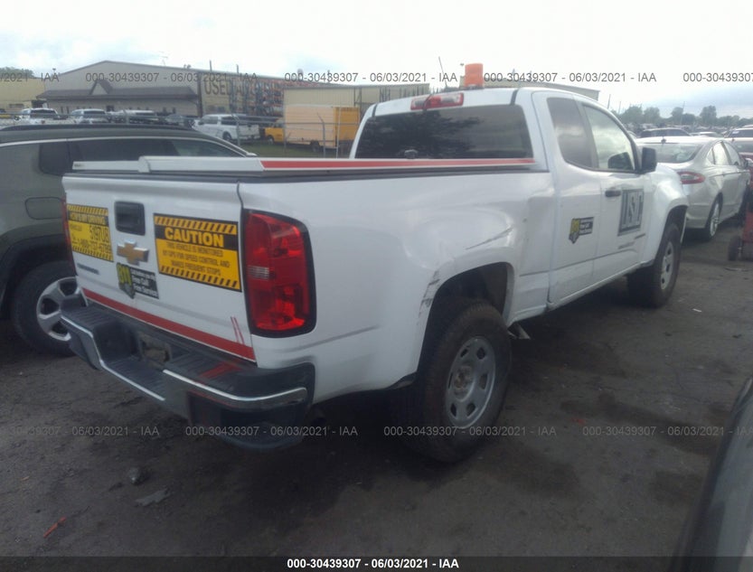 1GCHSBEA6J1149244