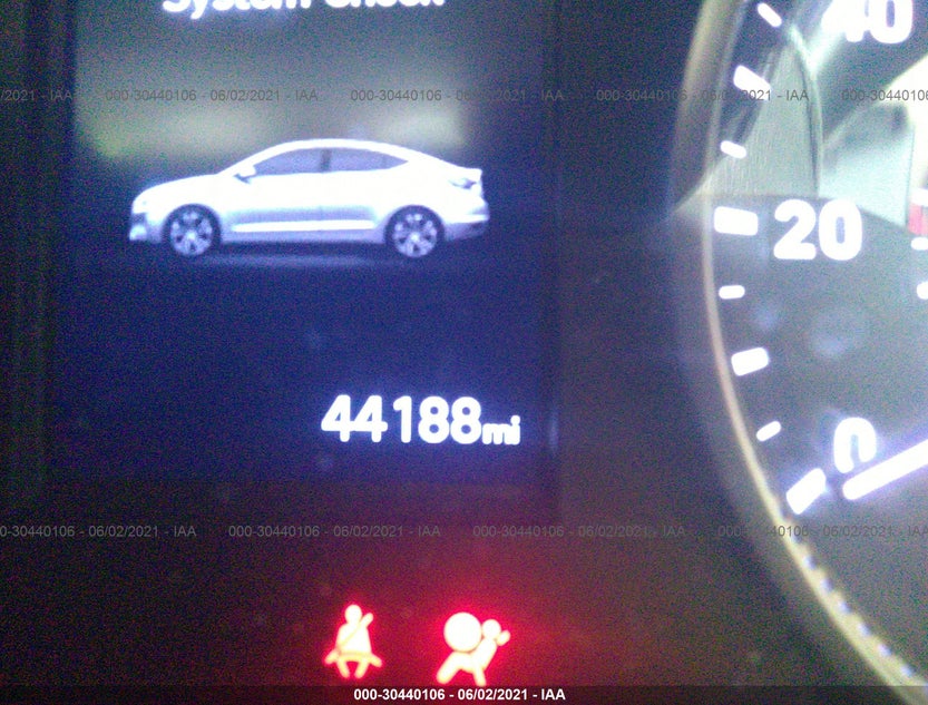 5NPD84LF8KH428261