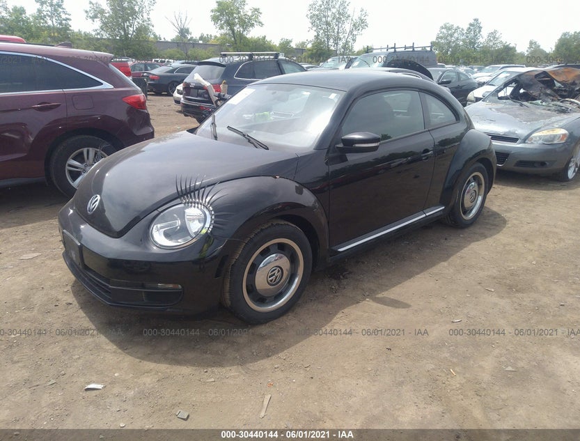 3VWJP7AT9CM639803