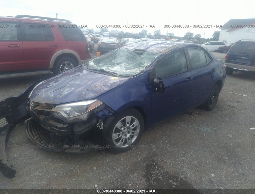 2T1BURHE9GC614661