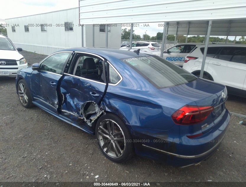 1VWDT7A31HC035549