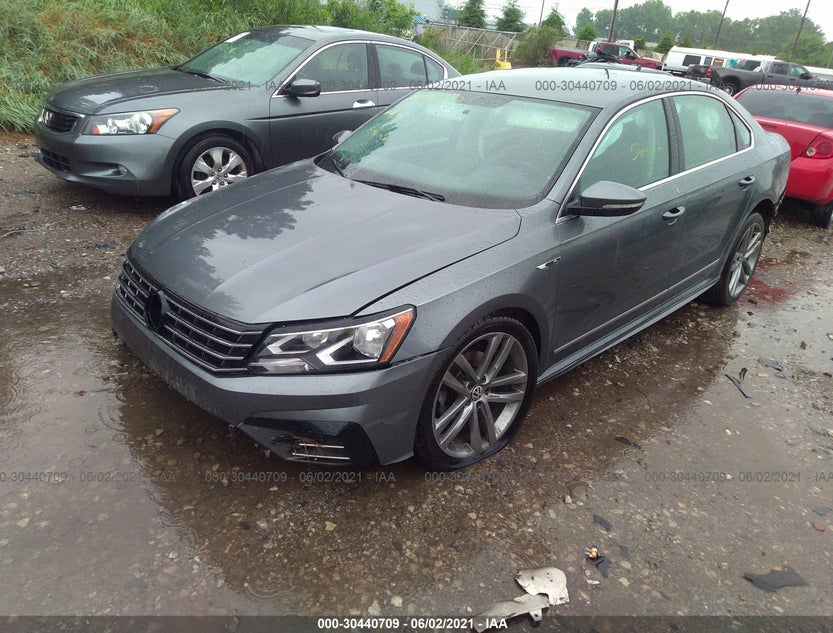 1VWDT7A36HC022425
