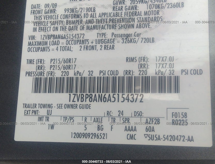 1ZVBP8AN6A5154372