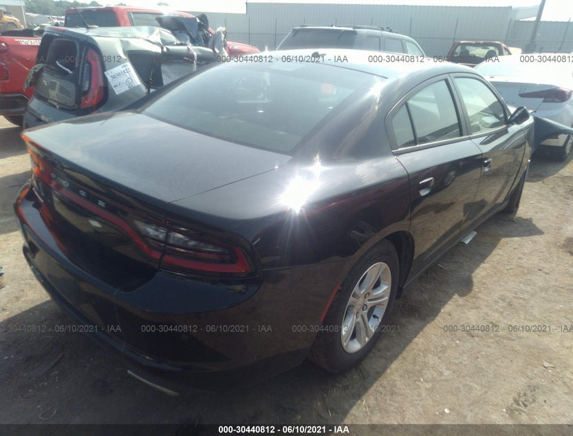 2C3CDXBG6MH535148