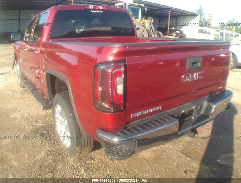 3GTU2NEC8JG518429