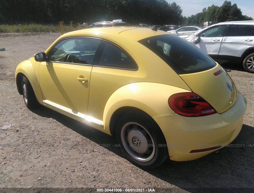 3VWJP7ATXCM631872