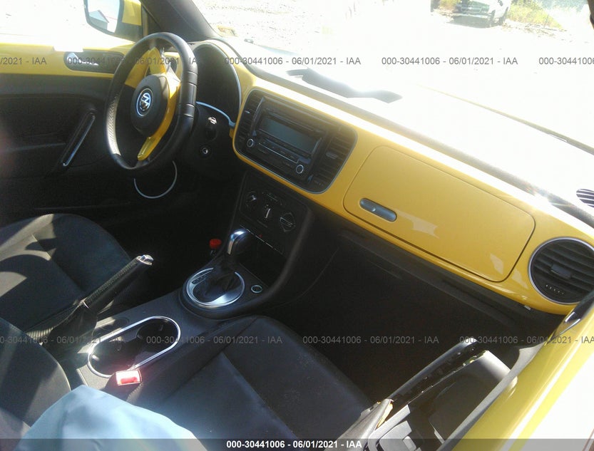 3VWJP7ATXCM631872