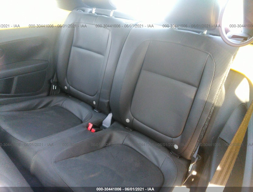 3VWJP7ATXCM631872