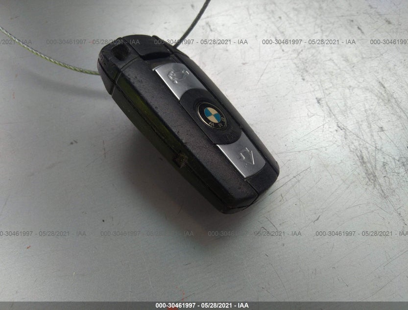 WBAPH7G56ANM48049