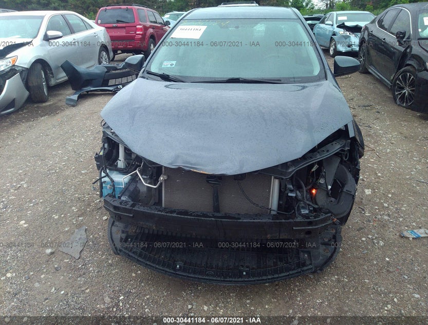 2T1BURHE5EC119077