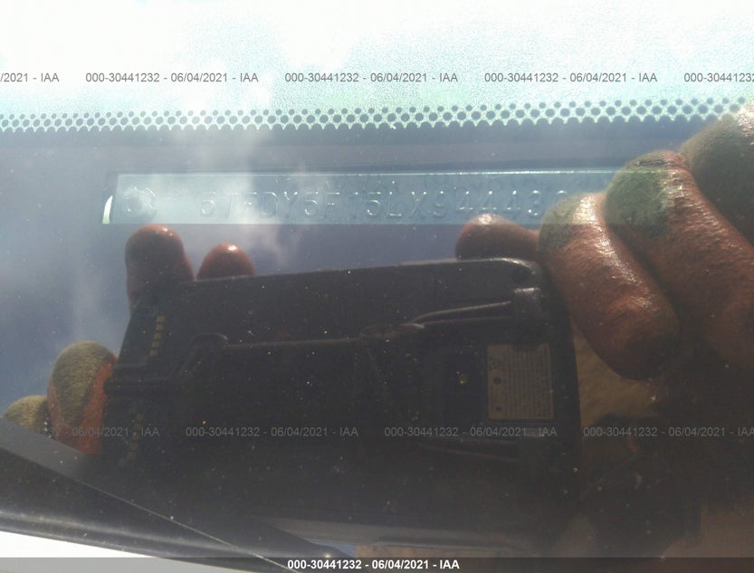 5TFDY5F15LX944430