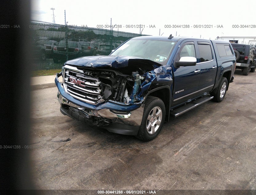 3GTU2NEC8GG202103