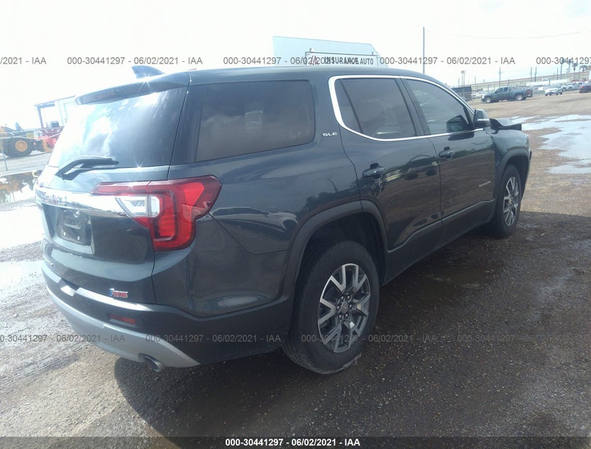 1GKKNKLA9LZ160506