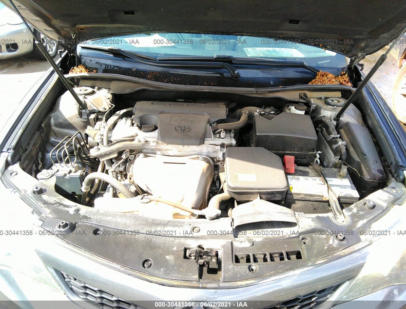 4T1BF1FK1DU236074
