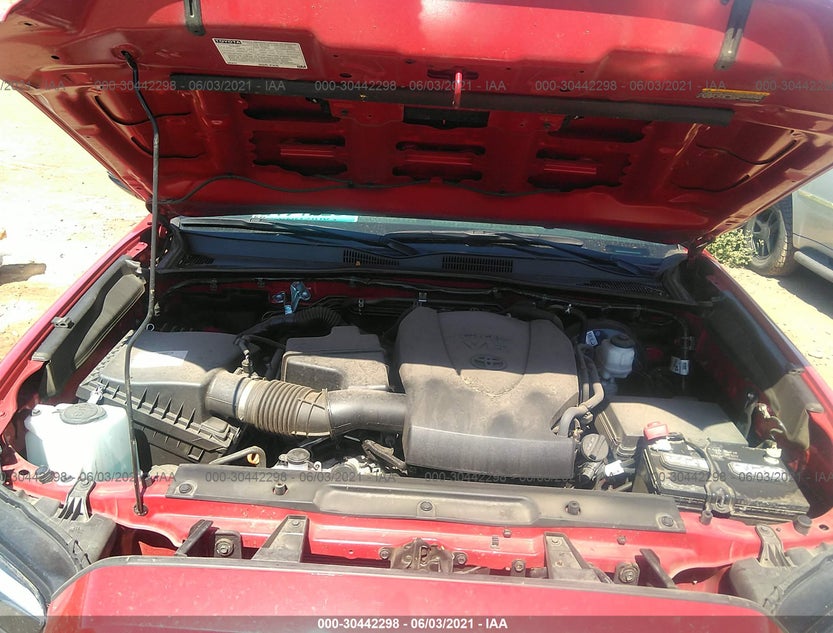 3TMCZ5AN1LM315000