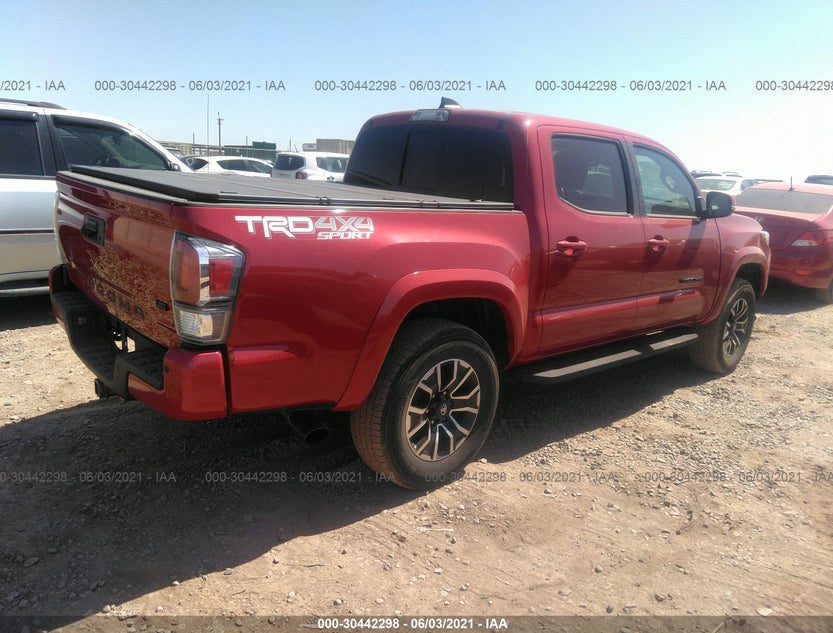 3TMCZ5AN1LM315000