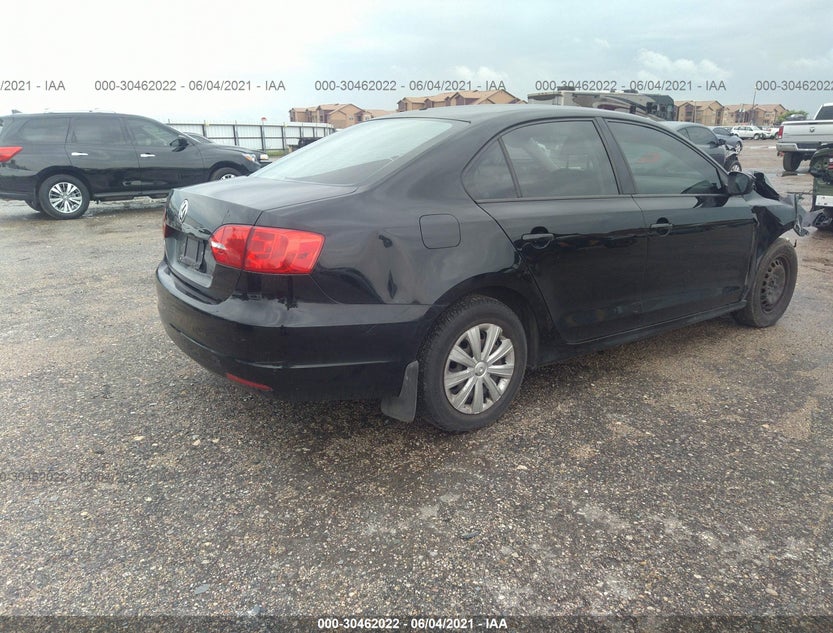 3VW2K7AJ2CM404256