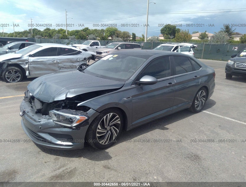 3VWEB7BU2LM005238