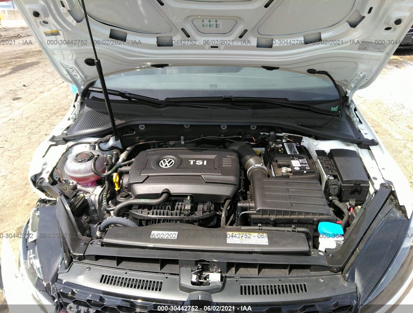 3VW6T7AU6LM016925