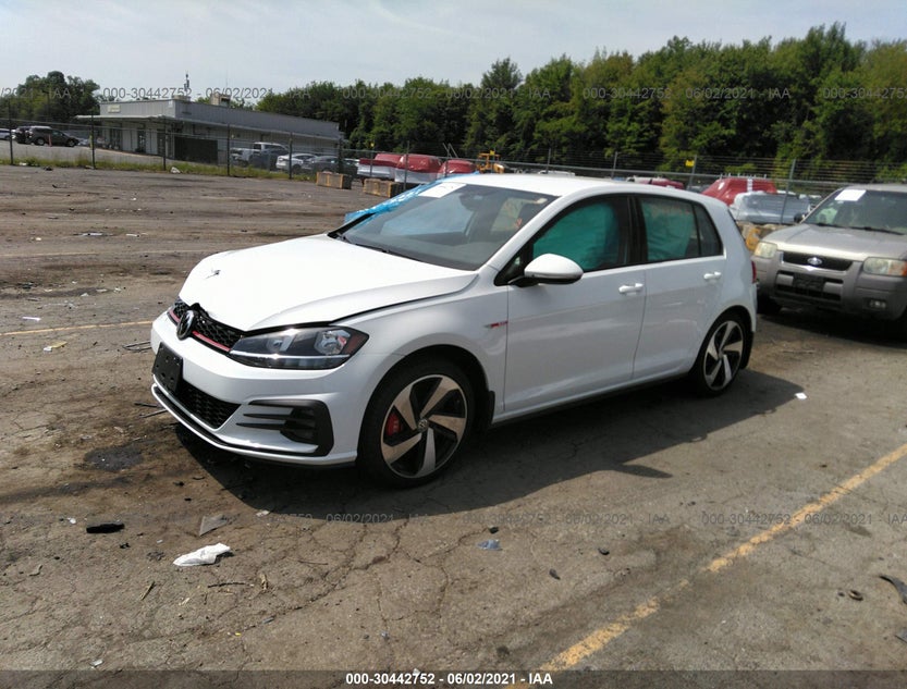 3VW6T7AU6LM016925