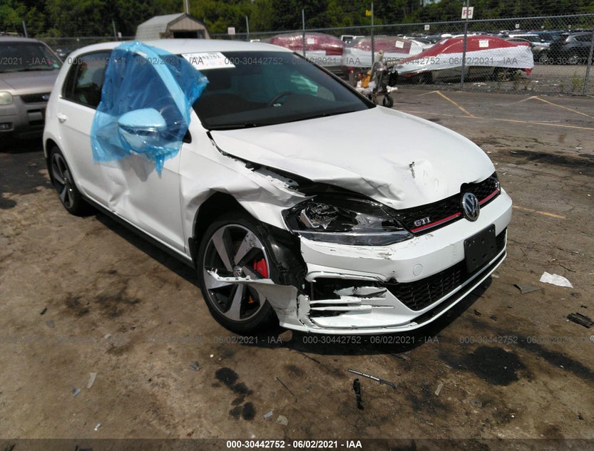 3VW6T7AU6LM016925
