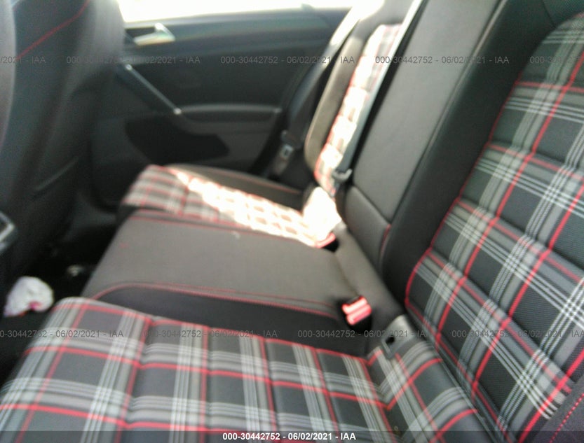 3VW6T7AU6LM016925