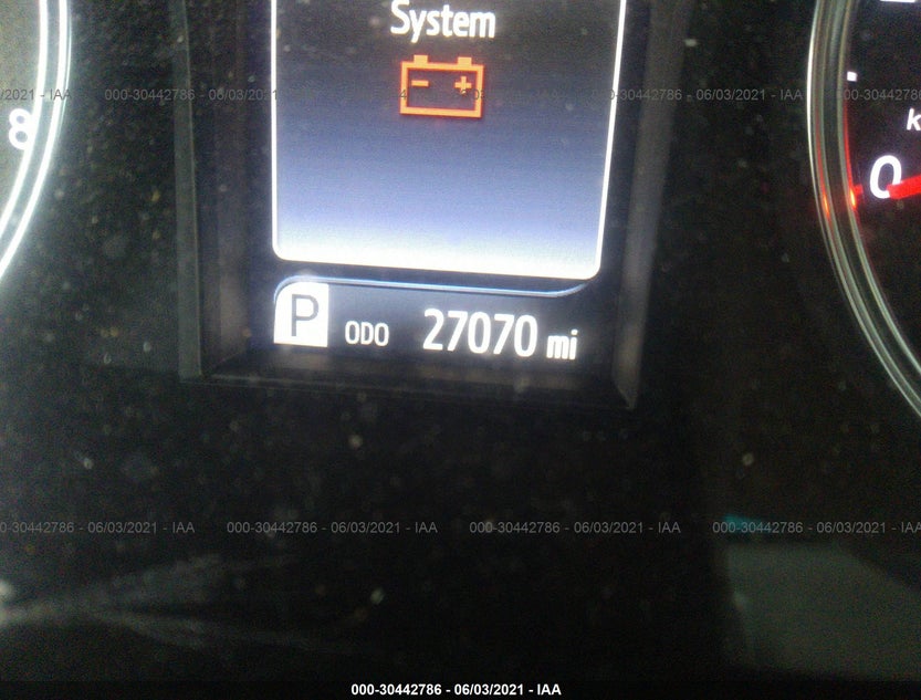 4T1BF1FK0FU004584