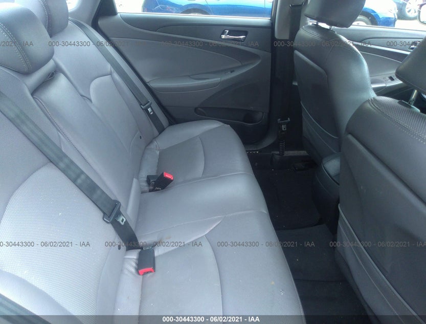 5NPEB4AC6DH650489