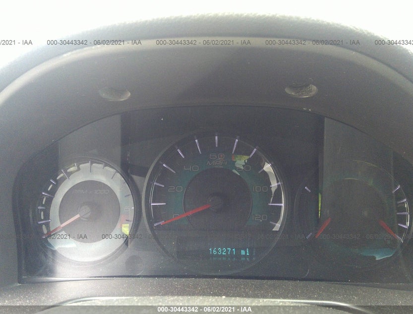 3FAHP0HA8AR360748