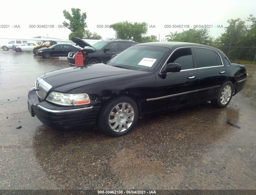2LNBL8CV3BX761854