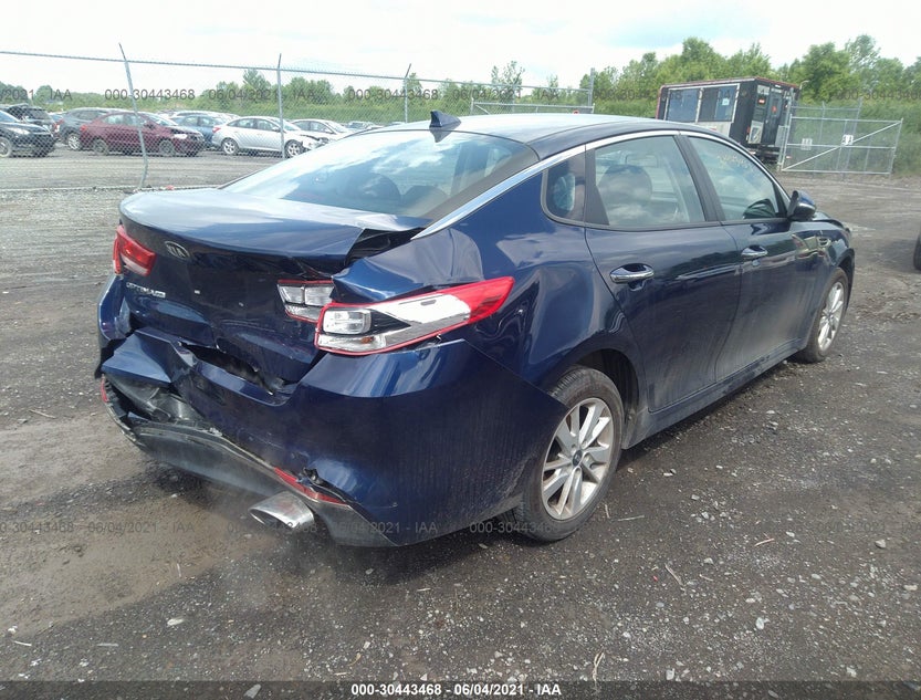 5XXGT4L34HG176756