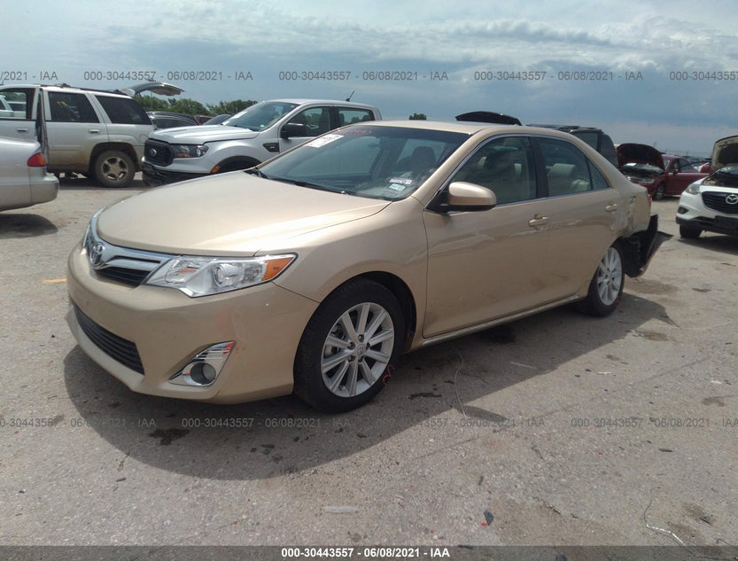 4T1BK1FK6CU507091