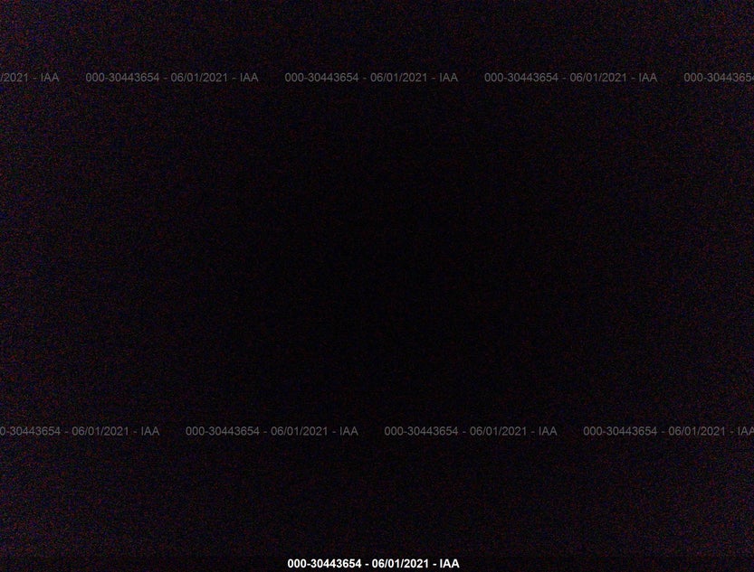 1G4PR5SKXC4212557