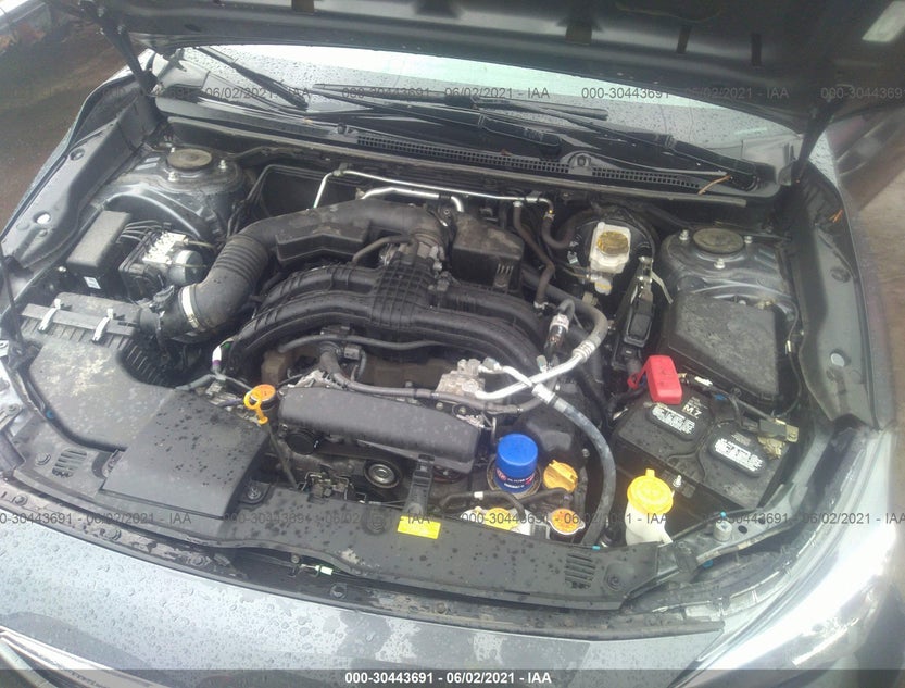 4S3GTAA63K3746037