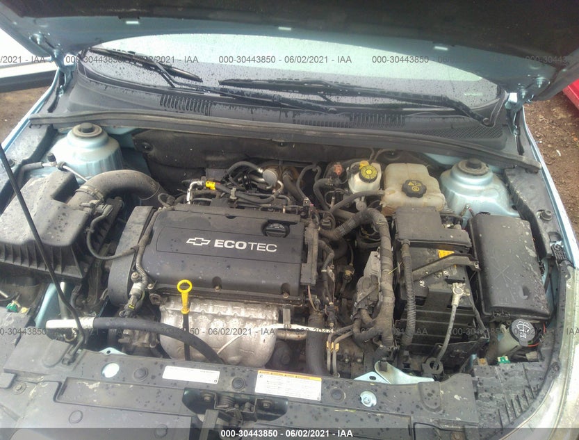 1G1PC5SH0B7269852