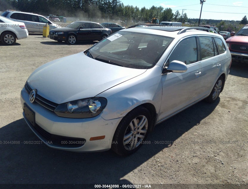 3VWPL7AJ0BM616686