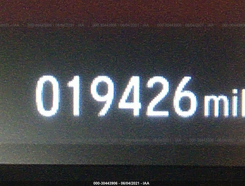 2HKRW2H57LH601656