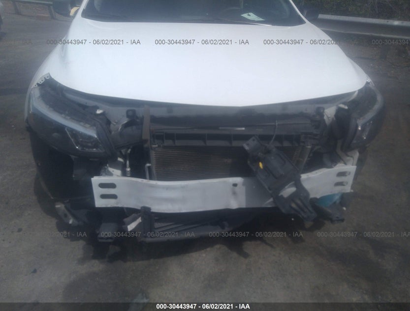 1G1ZB5ST3JF160757