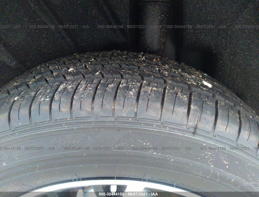 3VV3B7AX1MM034030