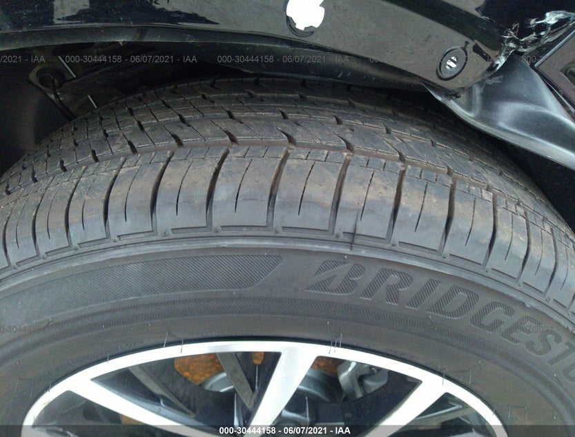3VV3B7AX1MM034030