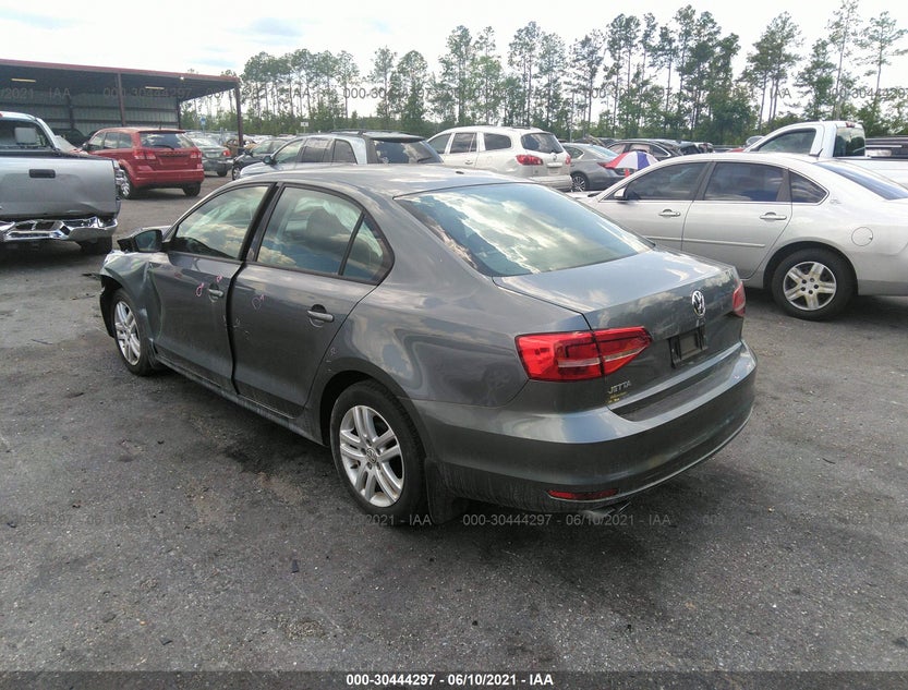 3VW2K7AJ3FM210498