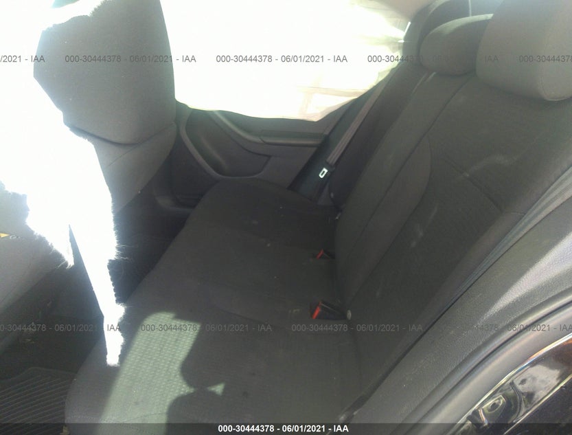3VW2K7AJ8FM316090
