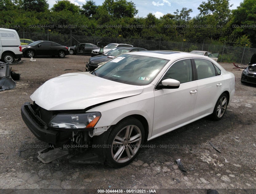 1VWBT7A30EC064687