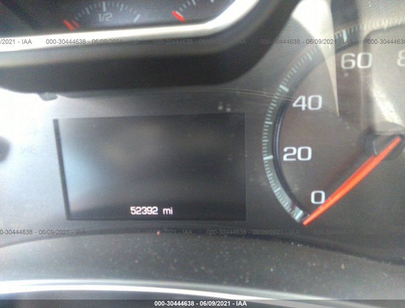 2G11Z5S30K9108070